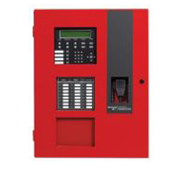Control Panels